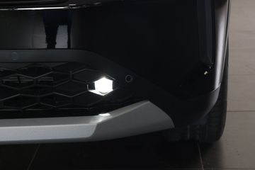 Voertuigafbeelding 7