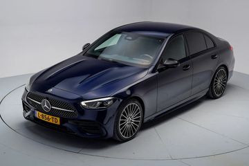 Voertuigafbeelding 13