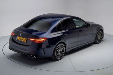 Voertuigafbeelding 14