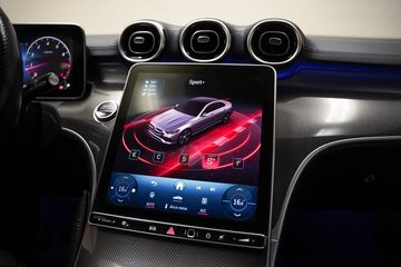 Voertuigafbeelding 21