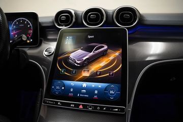 Voertuigafbeelding 22