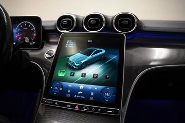 Voertuigafbeelding 24