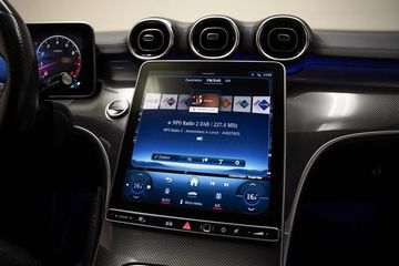 Voertuigafbeelding 25