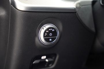 Voertuigafbeelding 29