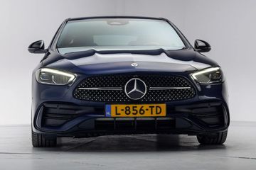 Voertuigafbeelding 30