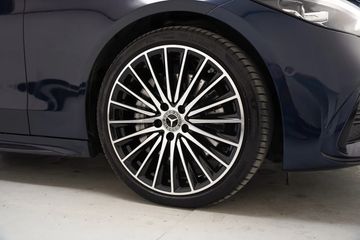 Voertuigafbeelding 32