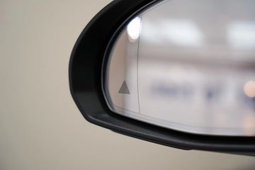 Voertuigafbeelding 33