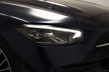 Voertuigafbeelding 34