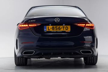 Voertuigafbeelding 35