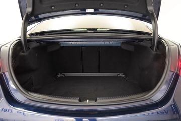 Voertuigafbeelding 36