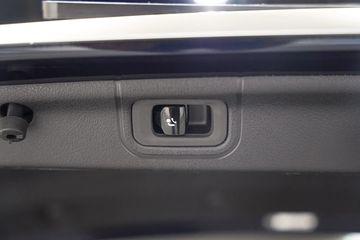 Voertuigafbeelding 37