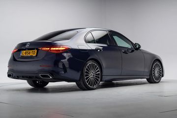 Voertuigafbeelding 39