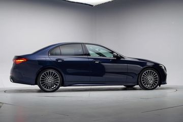 Voertuigafbeelding 40