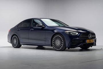 Voertuigafbeelding 41