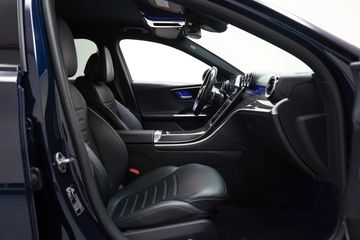 Voertuigafbeelding 42