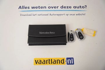 Voertuigafbeelding 43