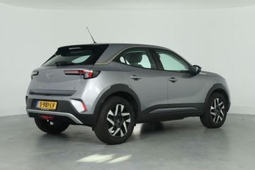 Voertuigafbeelding 1