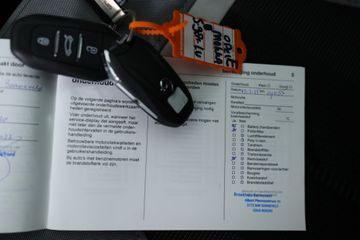 Voertuigafbeelding 10