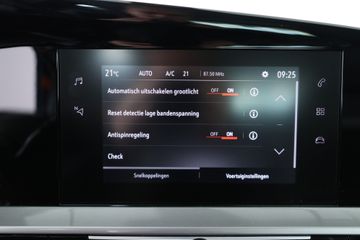 Voertuigafbeelding 14