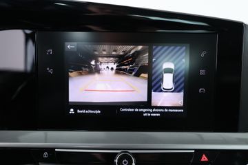 Voertuigafbeelding 15