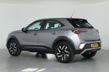 Voertuigafbeelding 16