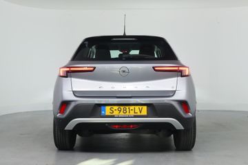 Voertuigafbeelding 17