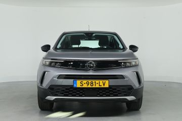 Voertuigafbeelding 2