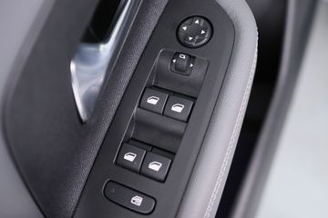 Voertuigafbeelding 21