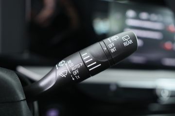 Voertuigafbeelding 26