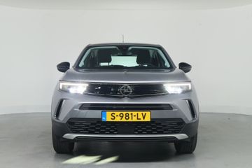 Voertuigafbeelding 3