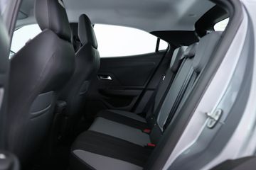 Voertuigafbeelding 31