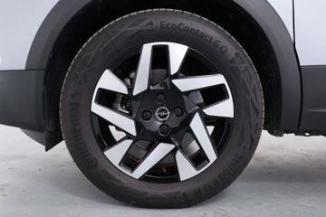 Voertuigafbeelding 32