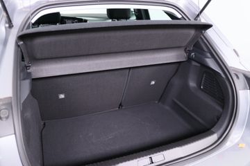 Voertuigafbeelding 33