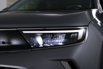 Voertuigafbeelding 34