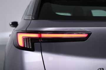 Voertuigafbeelding 36