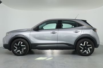 Voertuigafbeelding 4