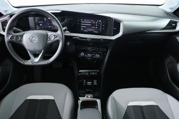 Voertuigafbeelding 6