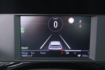 Voertuigafbeelding 9