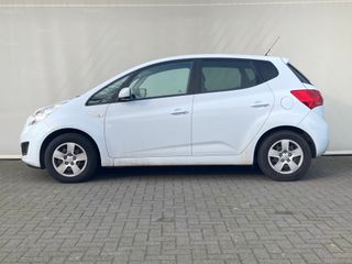 Voertuigafbeelding 1