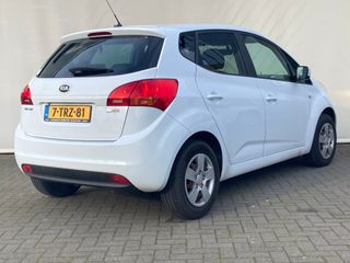 Voertuigafbeelding 2