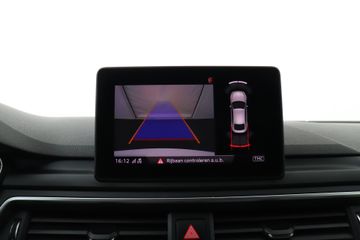 Voertuigafbeelding 23