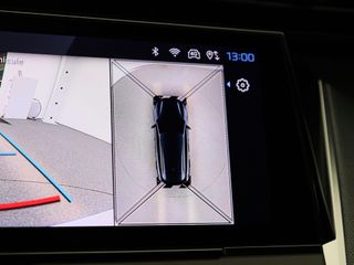 Voertuigafbeelding 28