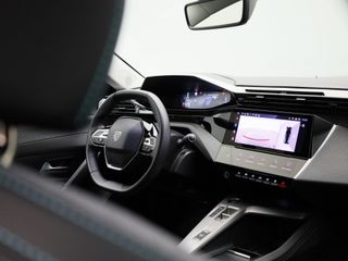 Voertuigafbeelding 33