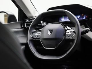 Voertuigafbeelding 35