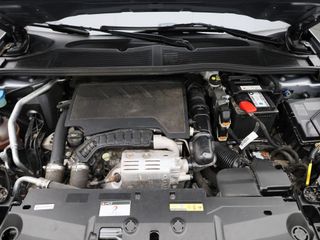 Voertuigafbeelding 36