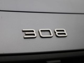 Voertuigafbeelding 37