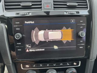 Voertuigafbeelding 12