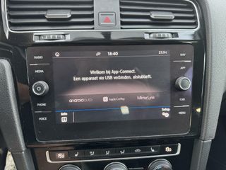 Voertuigafbeelding 15