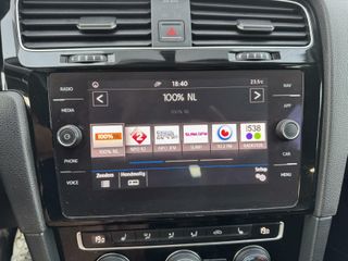 Voertuigafbeelding 18