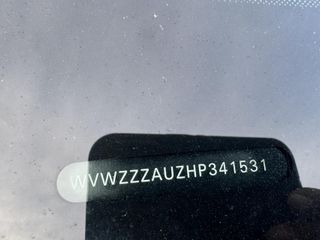 Voertuigafbeelding 29